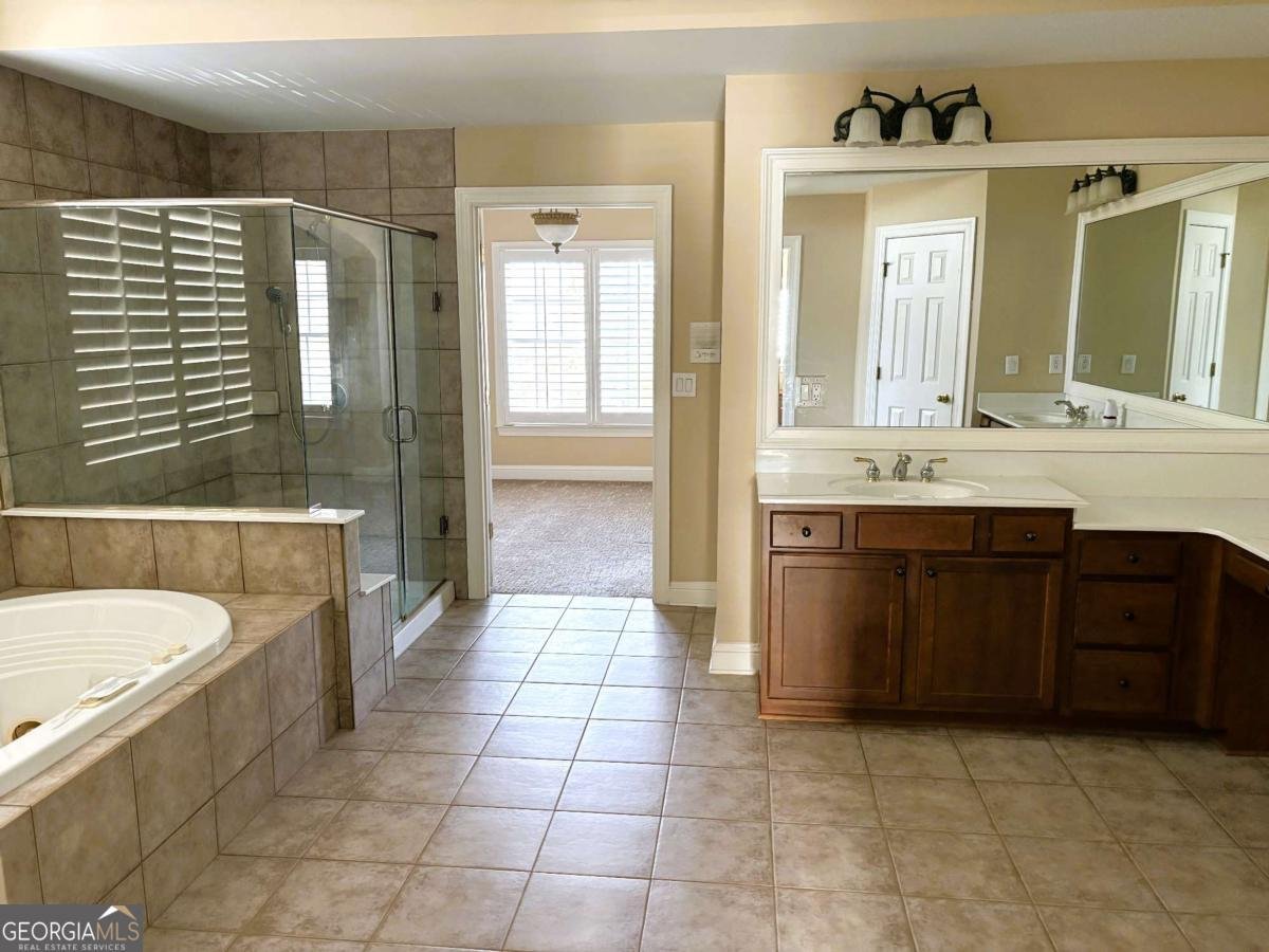 2554 Laquanda Court Atlanta - Photo 21