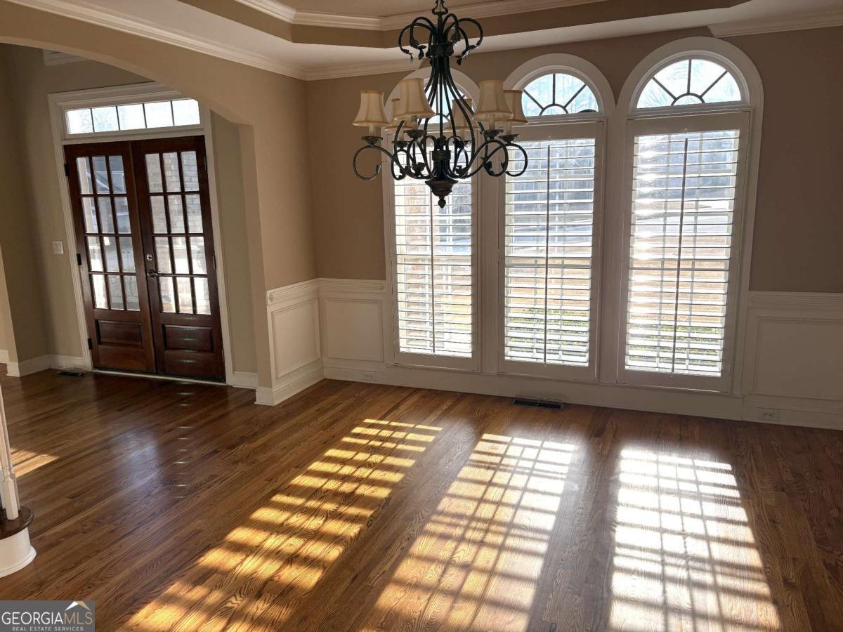 2554 Laquanda Court Atlanta - Photo 22