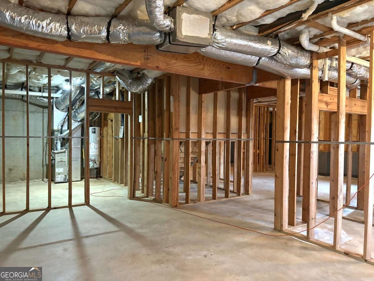 2554 Laquanda Court Atlanta - Photo 23