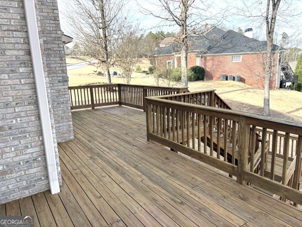 2554 Laquanda Court Atlanta - Photo 24