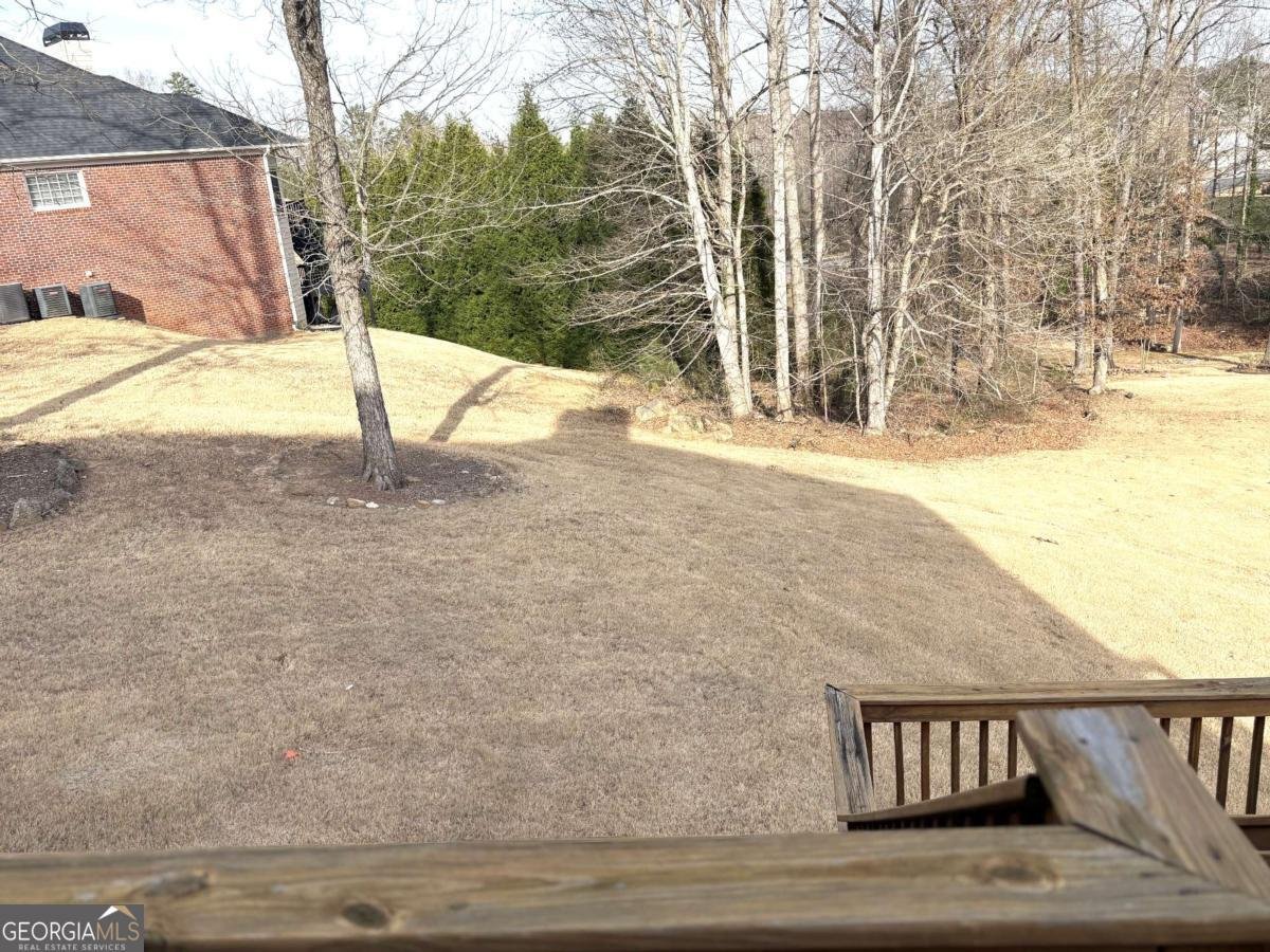 2554 Laquanda Court Atlanta - Photo 26