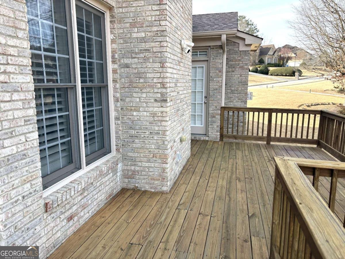 2554 Laquanda Court Atlanta - Photo 28