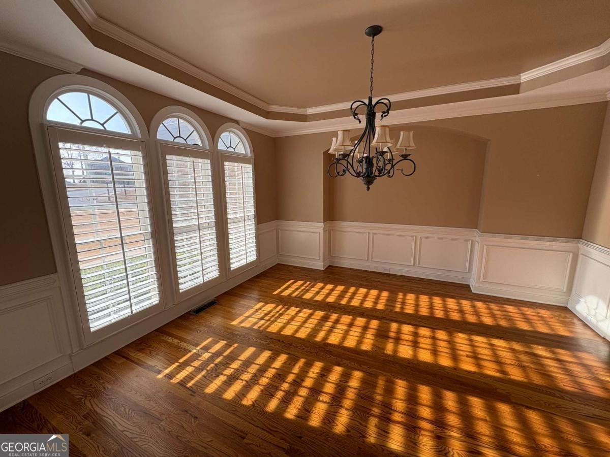 2554 Laquanda Court Atlanta - Photo 6