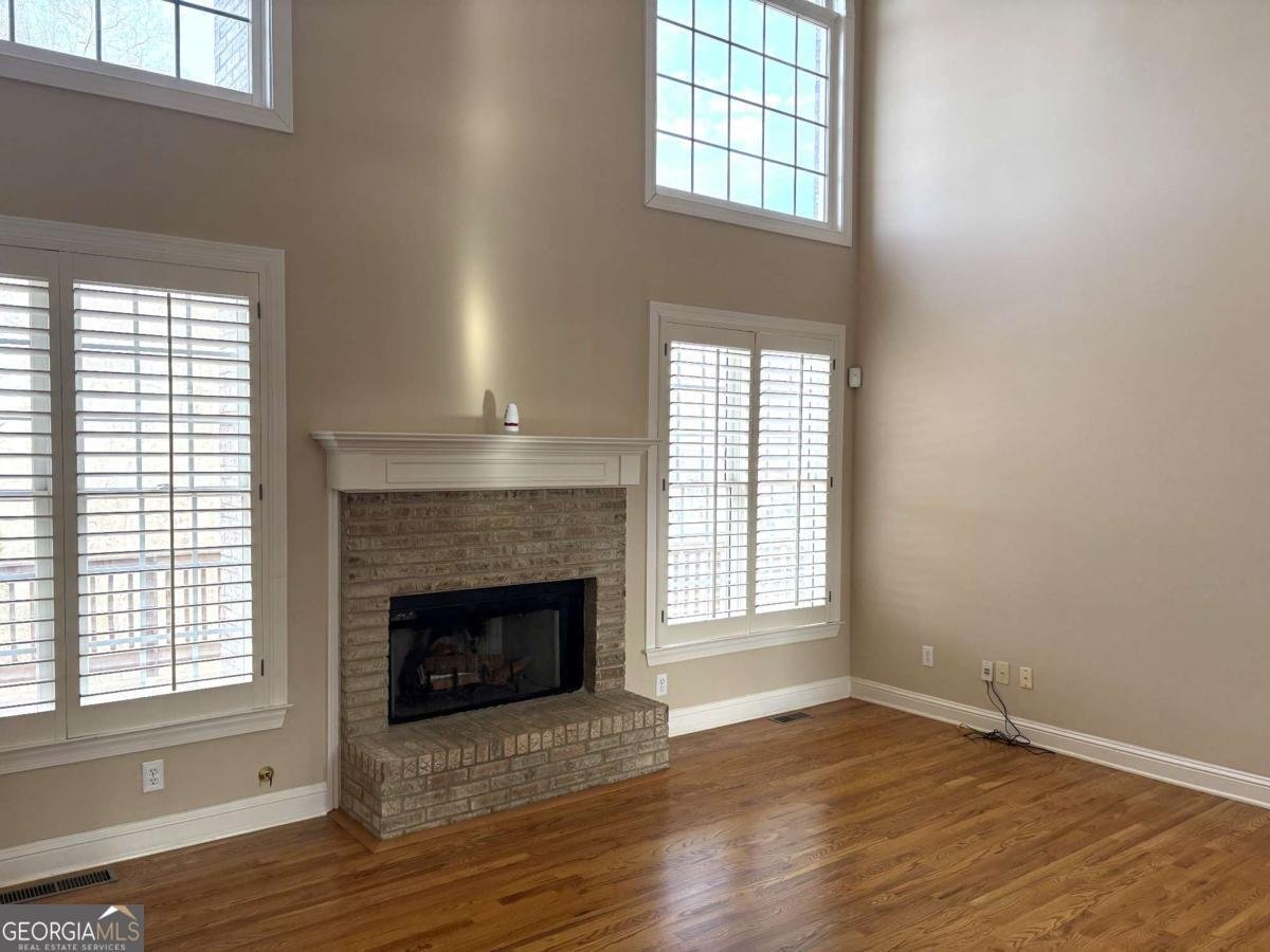 2554 Laquanda Court Atlanta - Photo 9