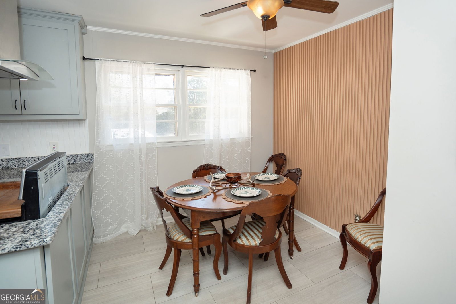 204 Diane Drive Thomaston - Photo 10