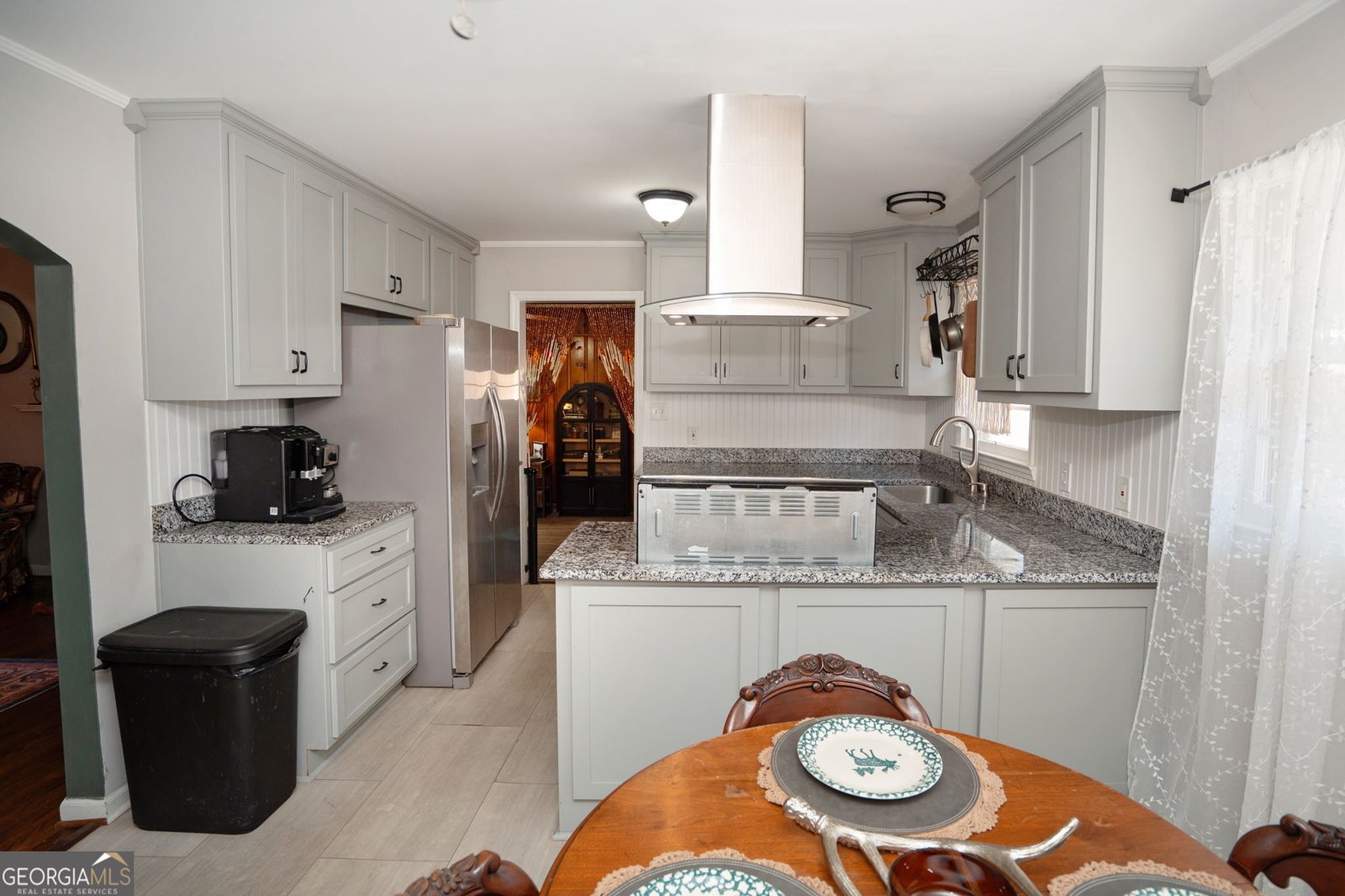 204 Diane Drive Thomaston - Photo 12