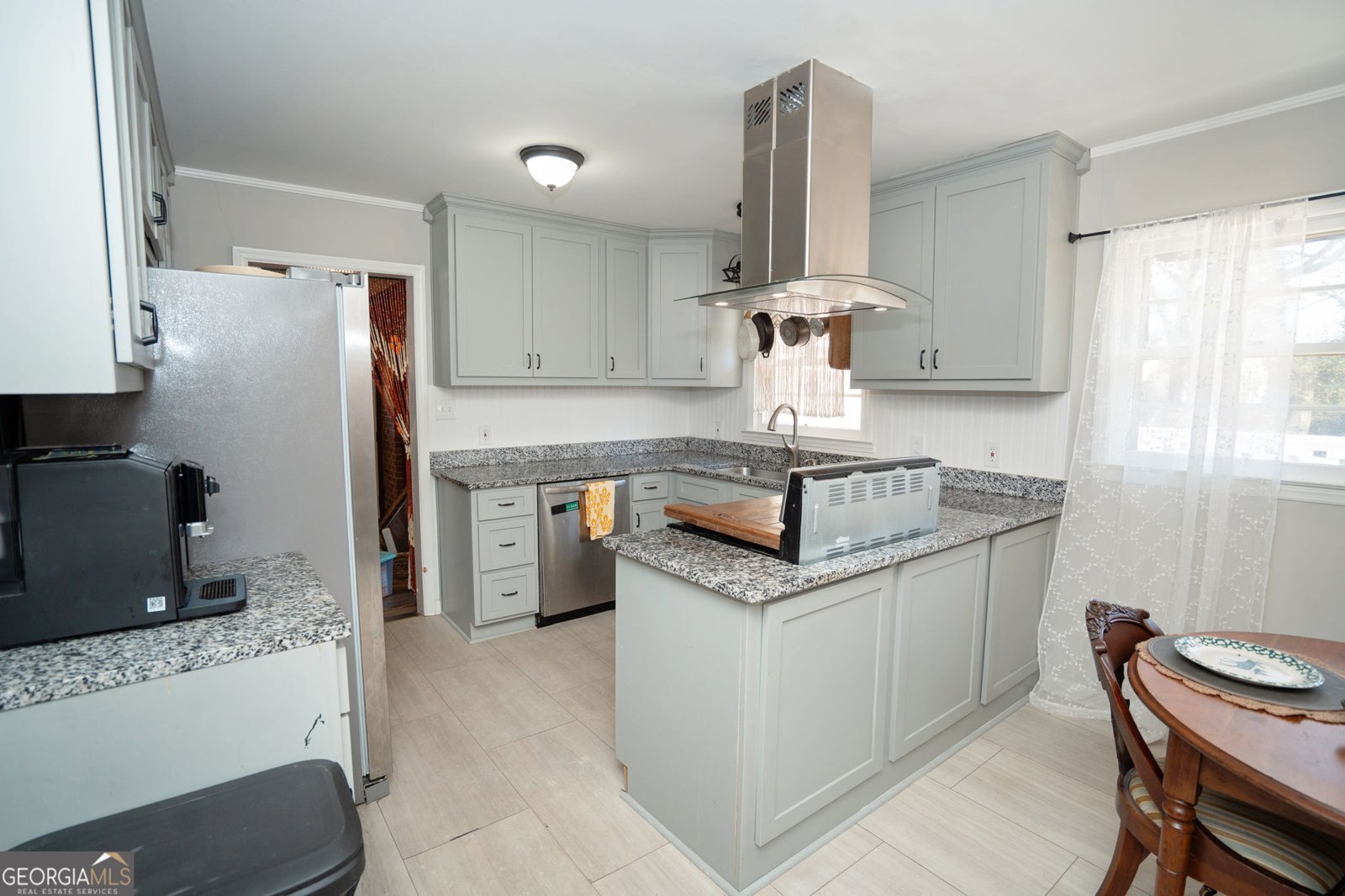 204 Diane Drive Thomaston - Photo 13