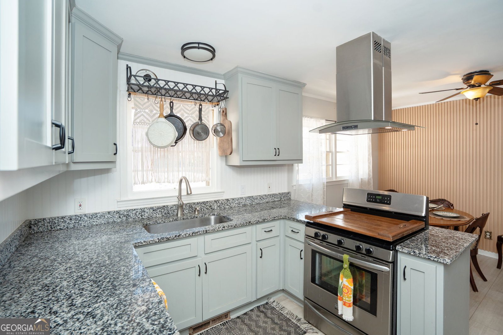 204 Diane Drive Thomaston - Photo 14