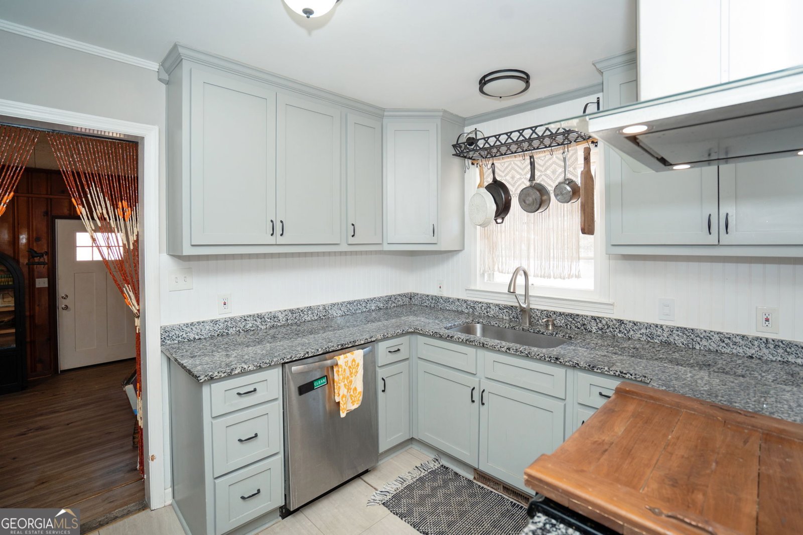 204 Diane Drive Thomaston - Photo 15