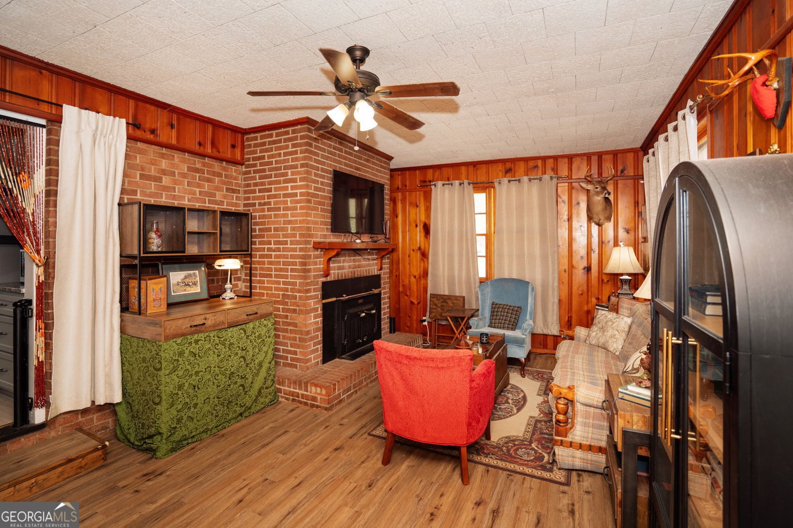 204 Diane Drive Thomaston - Photo 17