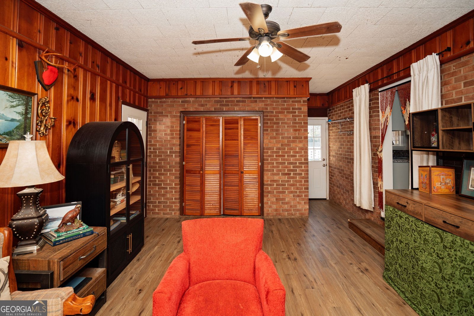 204 Diane Drive Thomaston - Photo 19