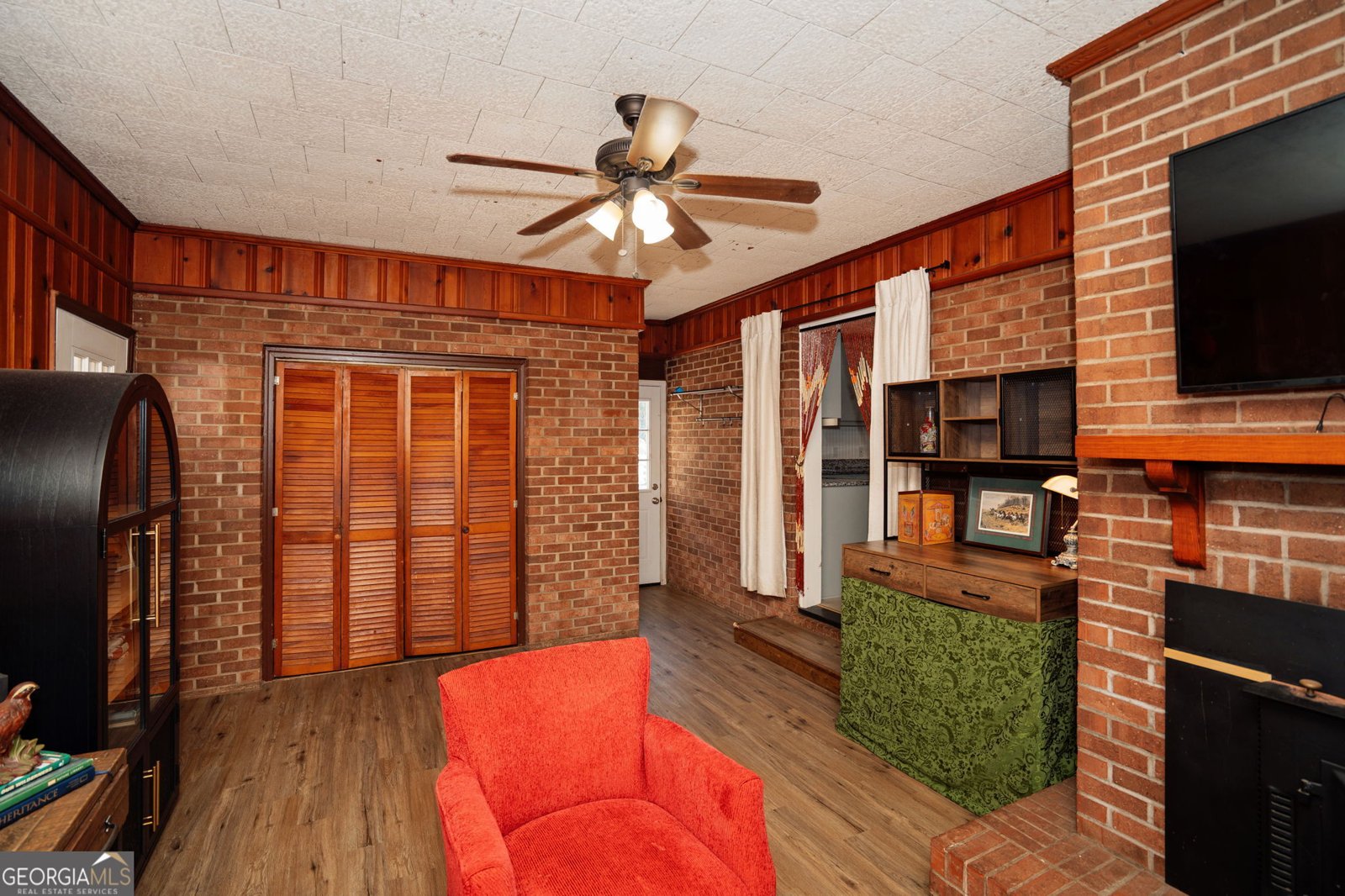 204 Diane Drive Thomaston - Photo 20