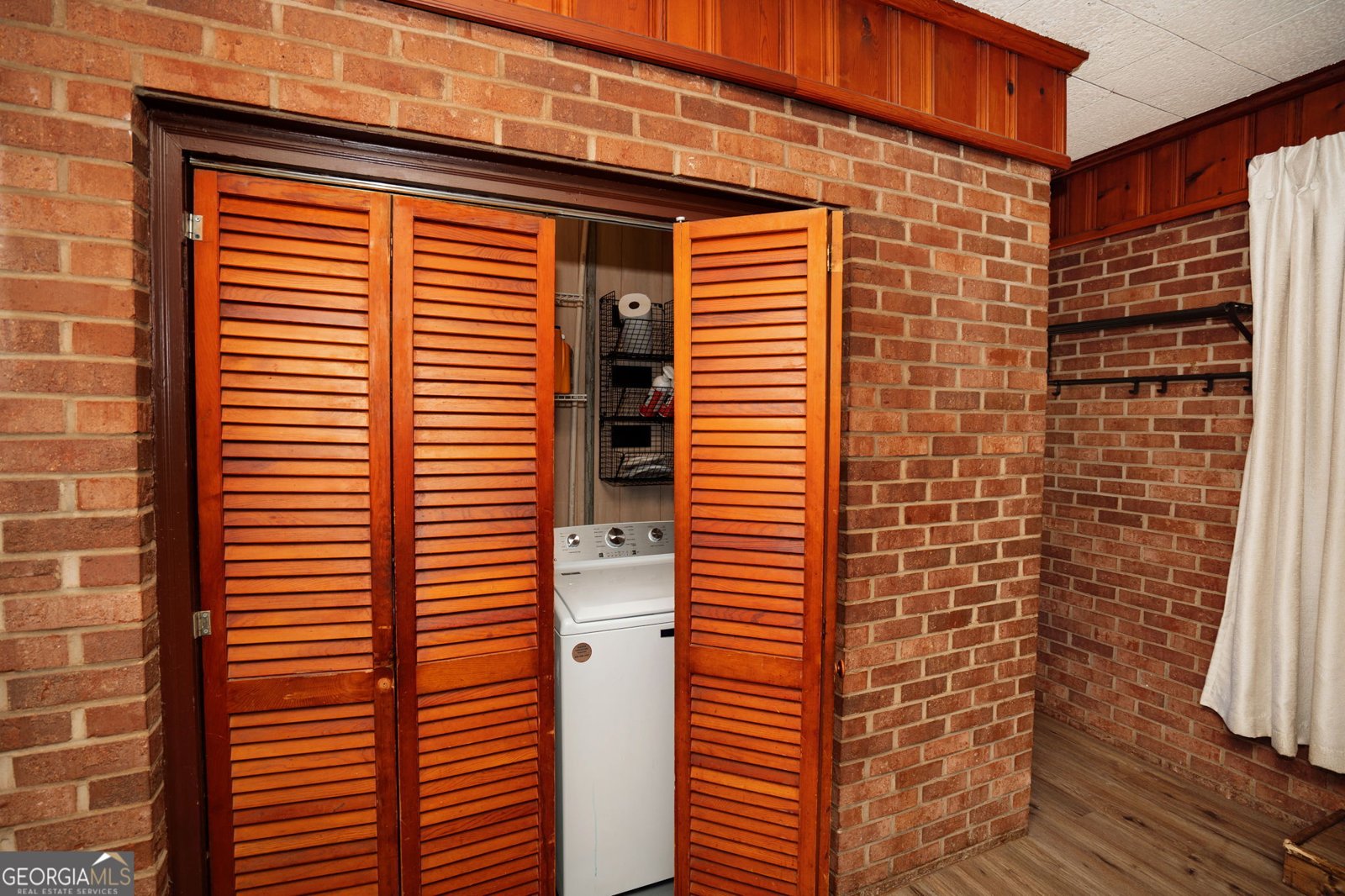 204 Diane Drive Thomaston - Photo 22