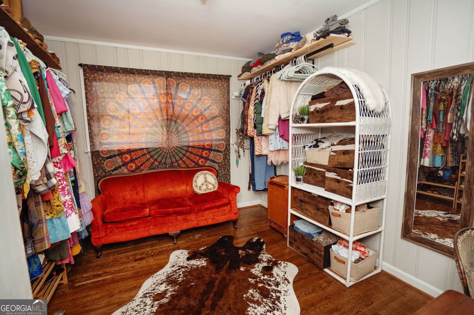 204 Diane Drive Thomaston - Photo 23