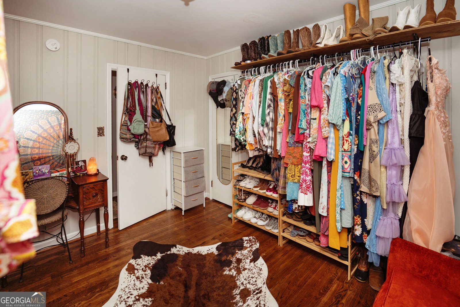 204 Diane Drive Thomaston - Photo 24