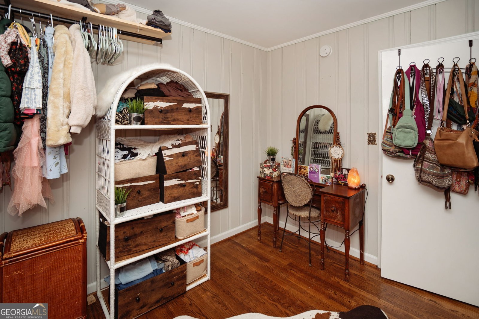 204 Diane Drive Thomaston - Photo 25