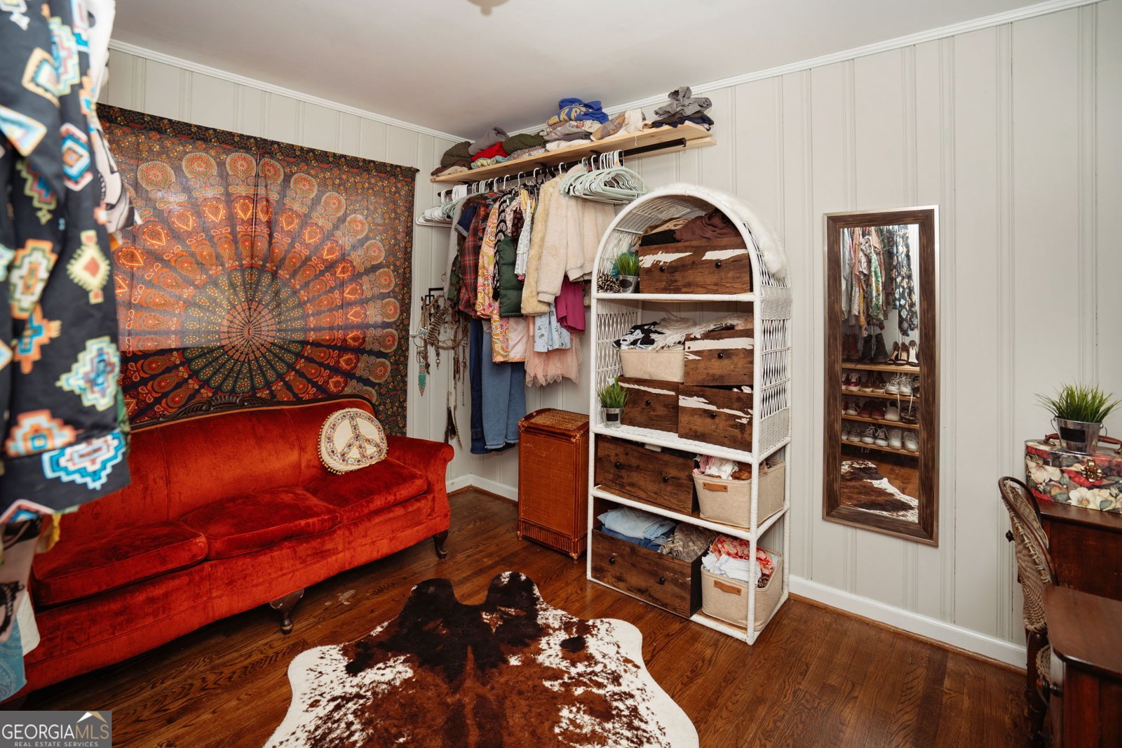 204 Diane Drive Thomaston - Photo 26