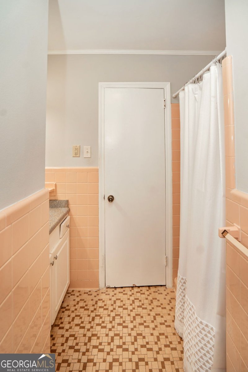 204 Diane Drive Thomaston - Photo 29