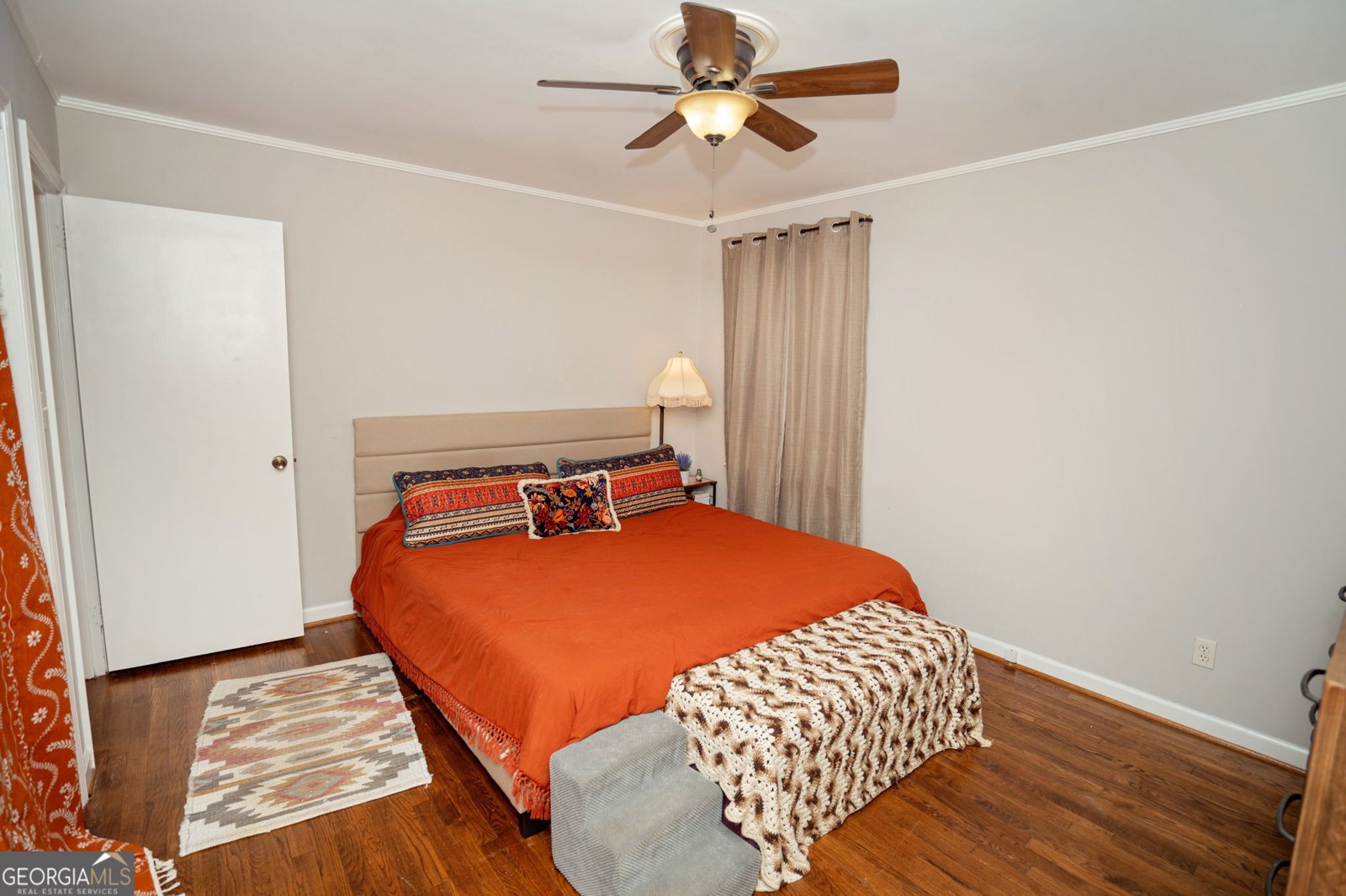 204 Diane Drive Thomaston - Photo 31