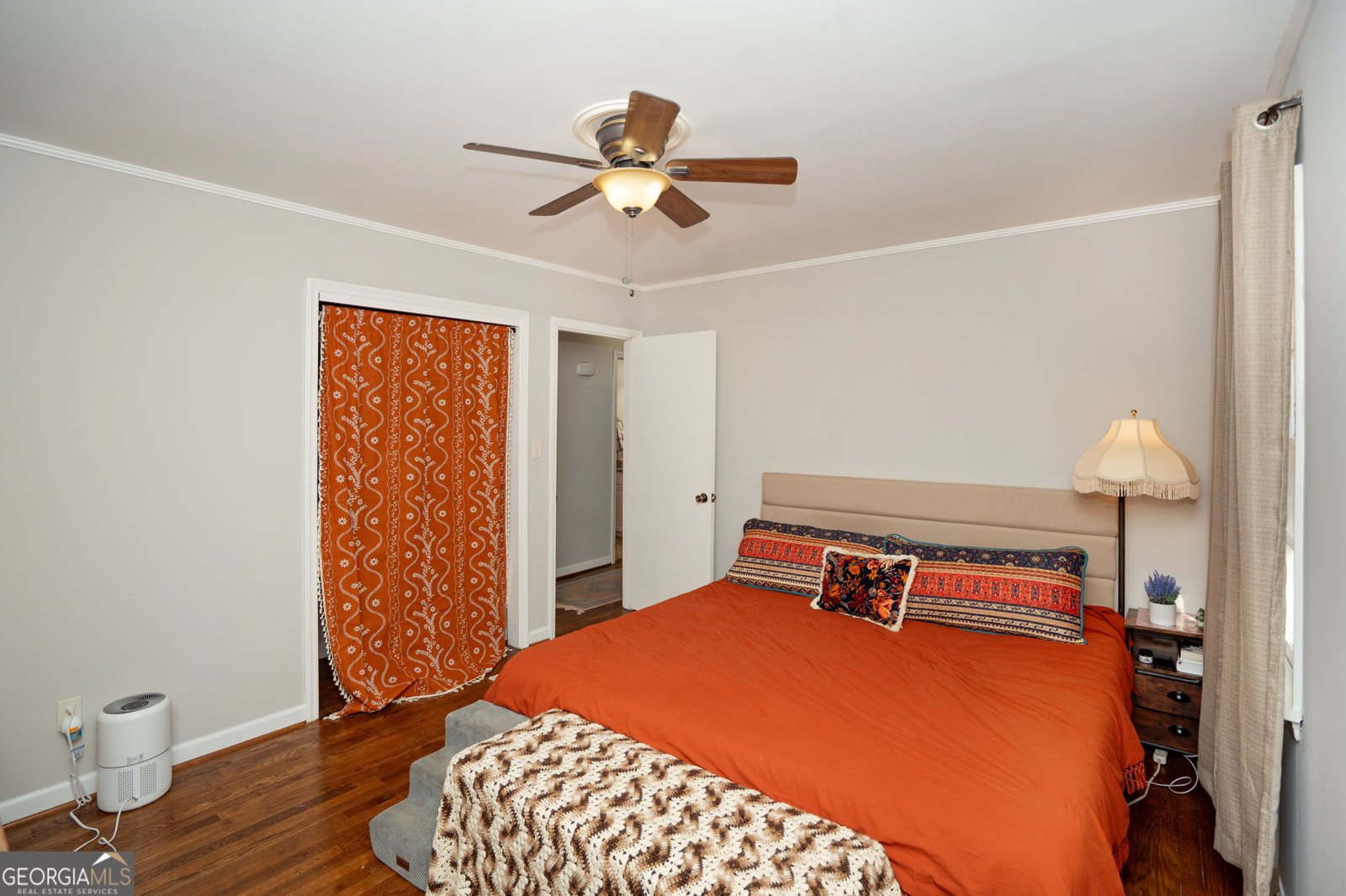 204 Diane Drive Thomaston - Photo 32