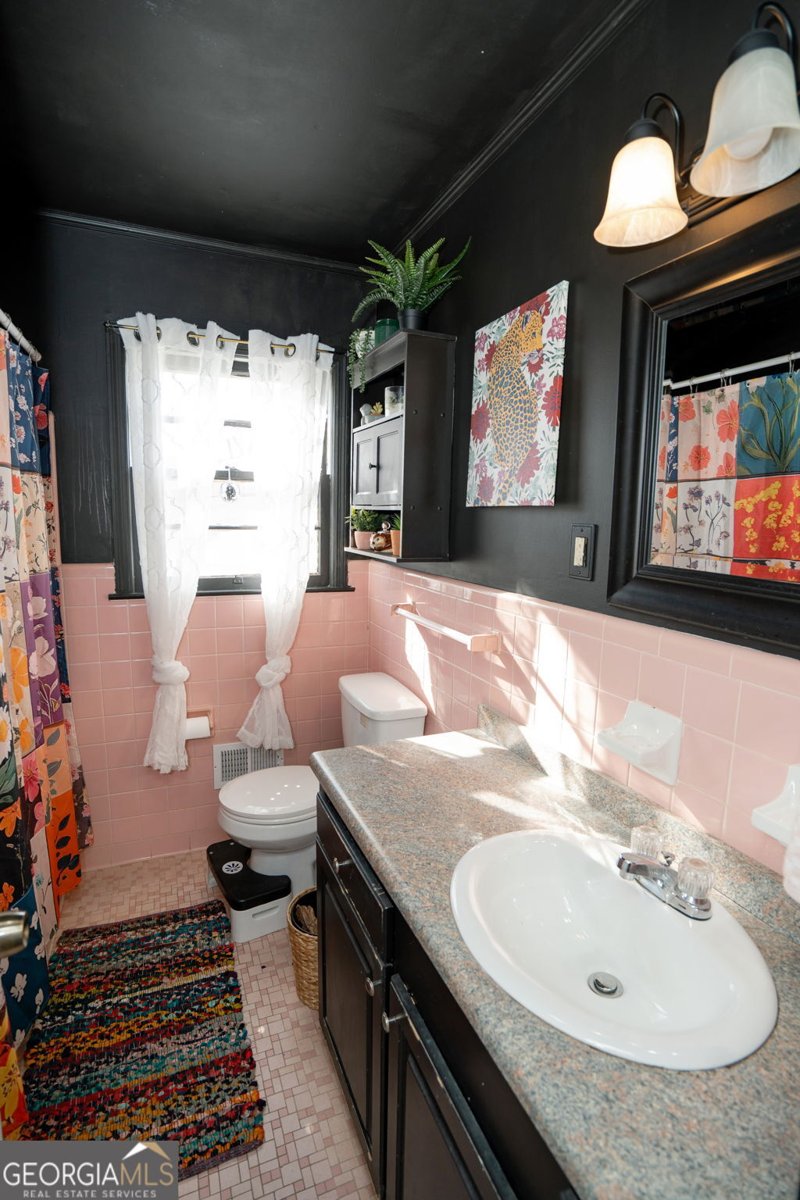 204 Diane Drive Thomaston - Photo 33