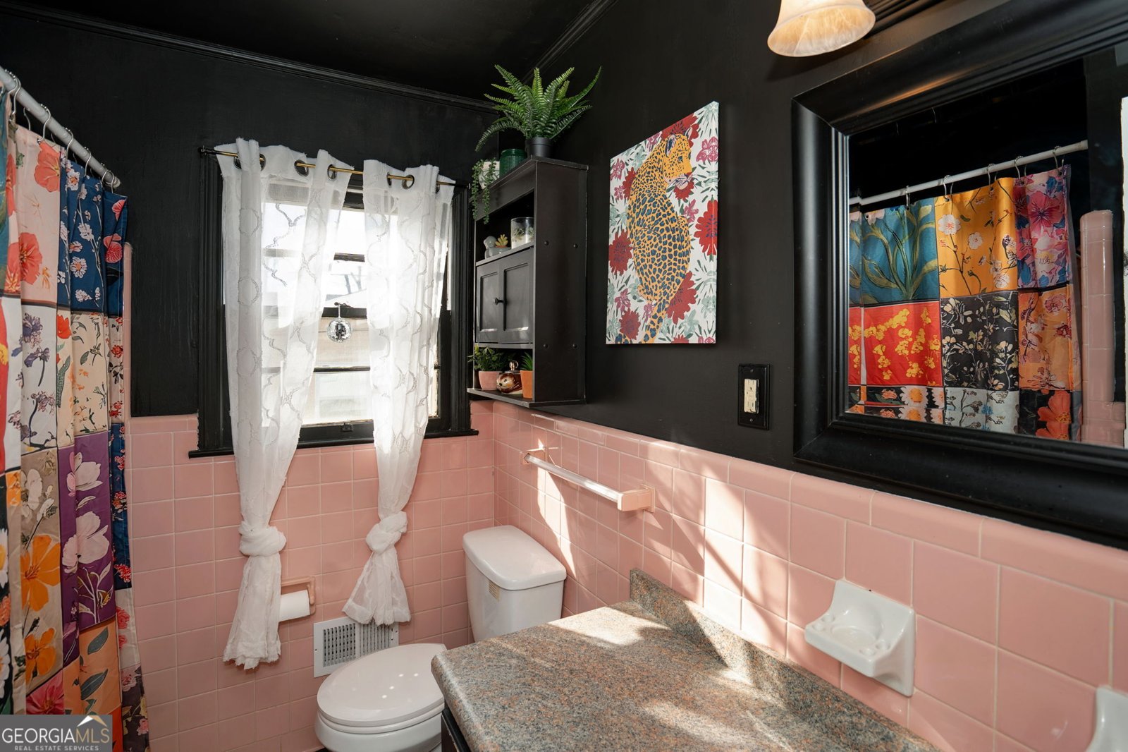 204 Diane Drive Thomaston - Photo 34