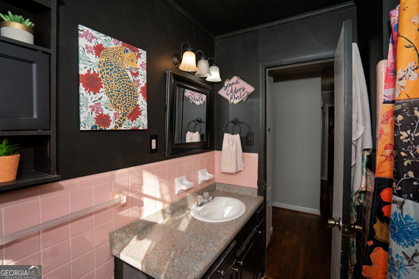 204 Diane Drive Thomaston - Photo 35