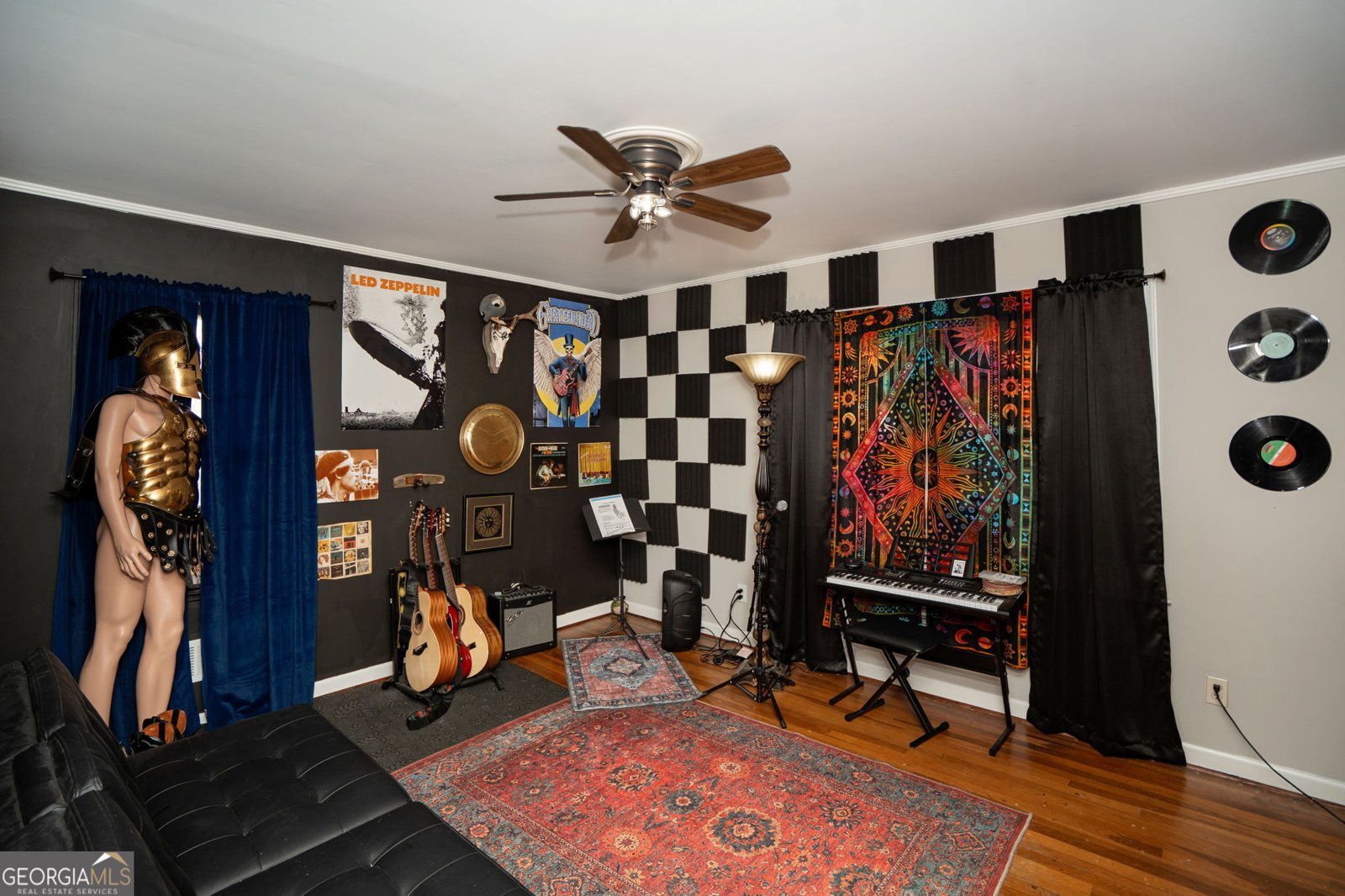 204 Diane Drive Thomaston - Photo 36