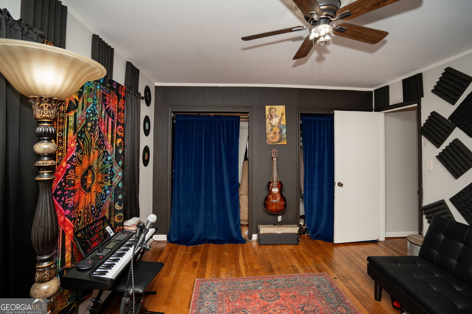 204 Diane Drive Thomaston - Photo 38