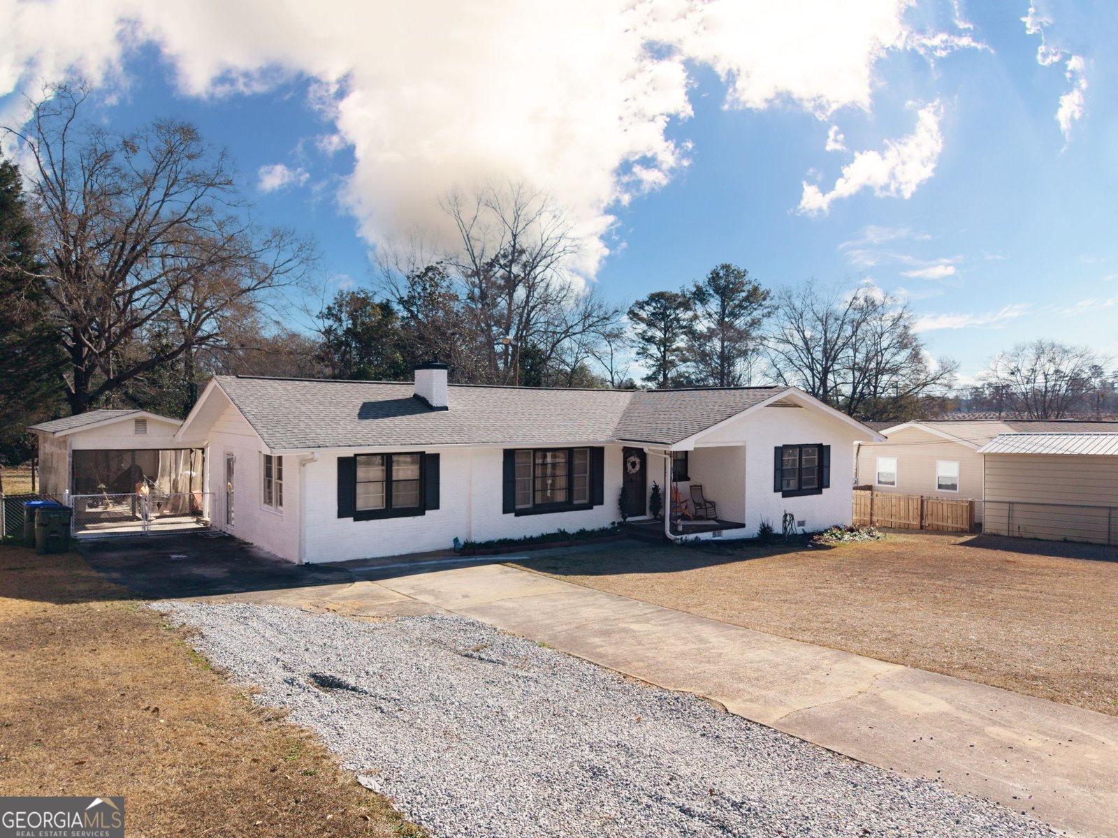 204 Diane Drive Thomaston - Photo 42