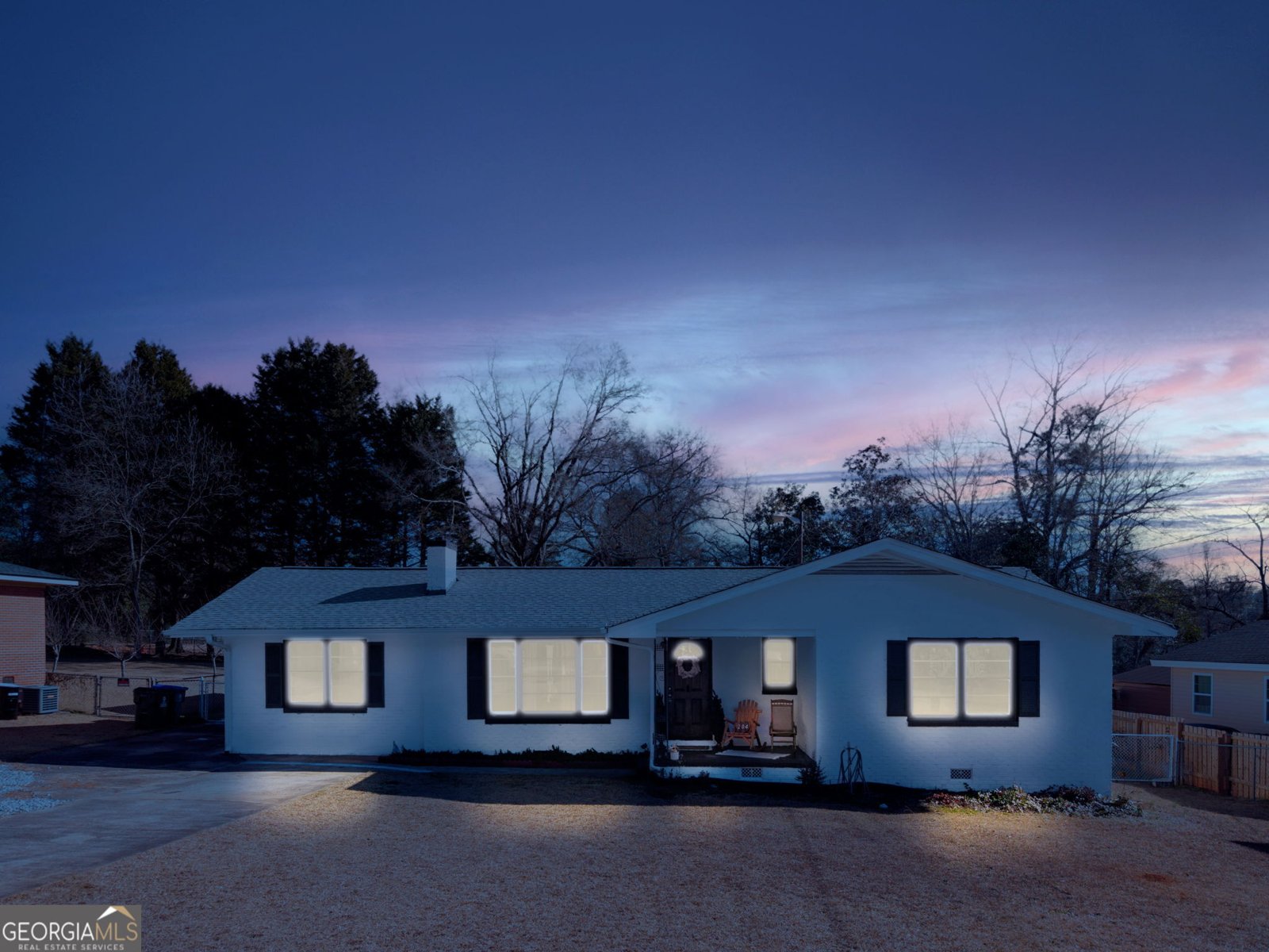 204 Diane Drive Thomaston - Photo 46