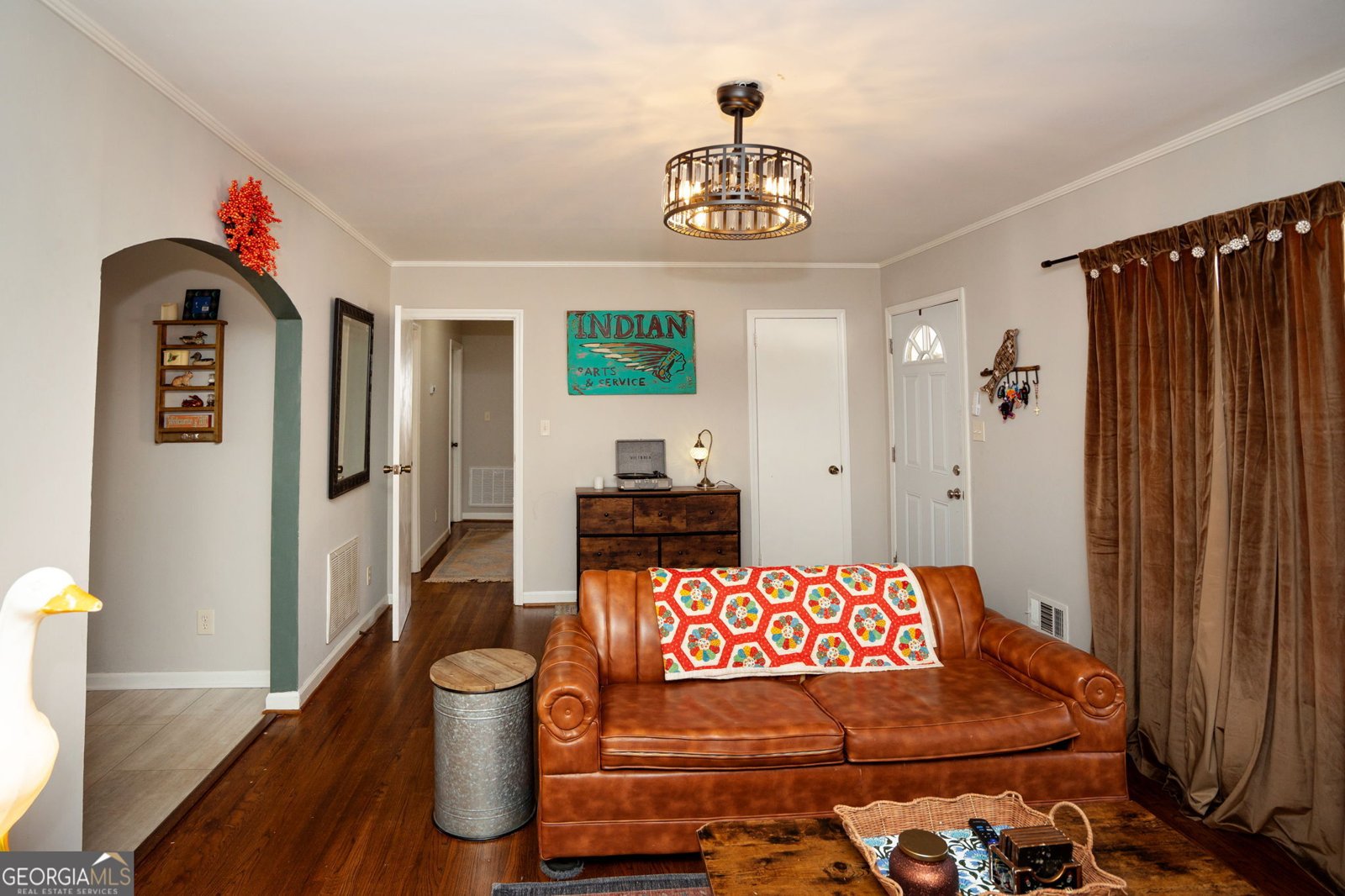 204 Diane Drive Thomaston - Photo 6