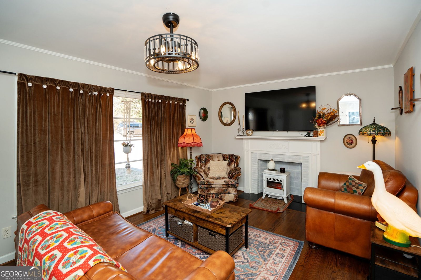 204 Diane Drive Thomaston - Photo 8