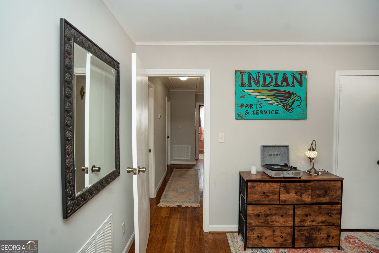 204 Diane Drive Thomaston - Photo 9