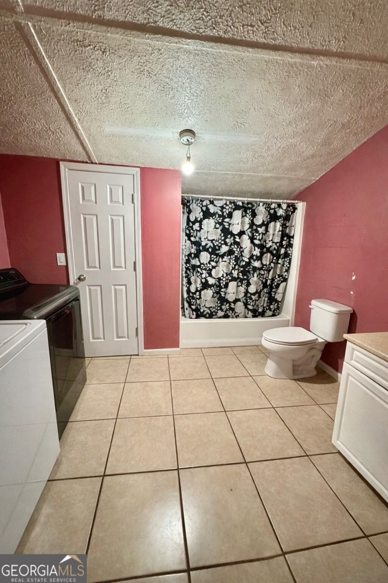 3911 Blackstock Road Talmo - Photo 10