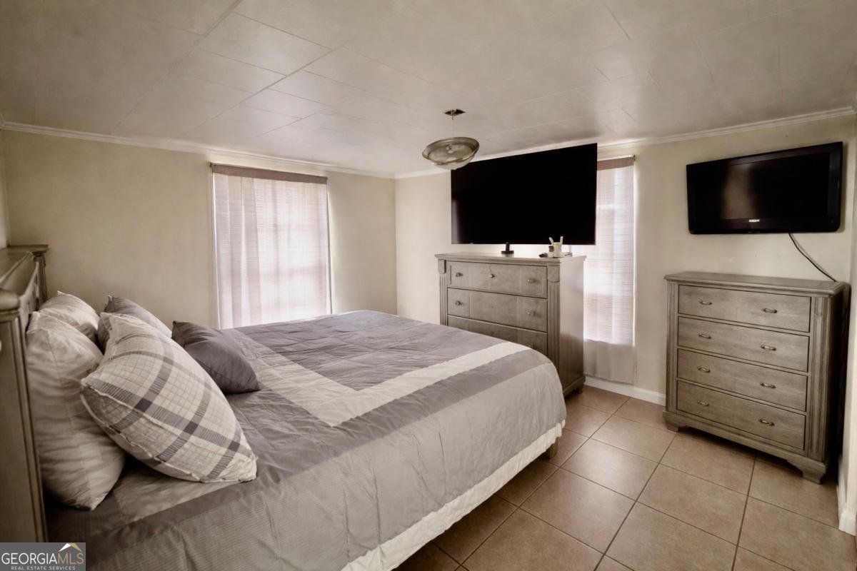 3911 Blackstock Road Talmo - Photo 11