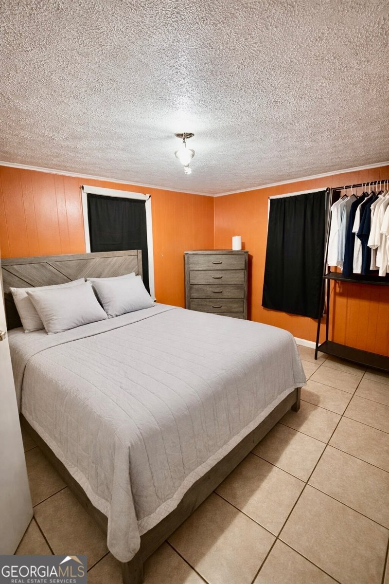 3911 Blackstock Road Talmo - Photo 12