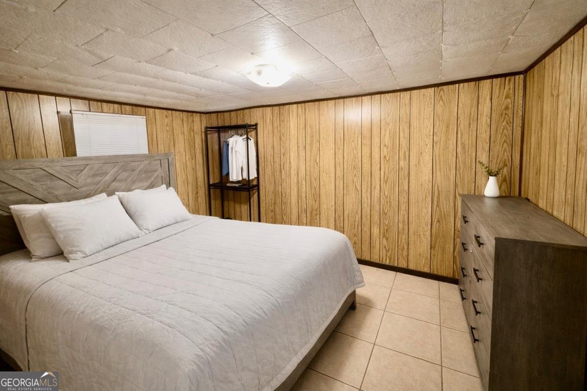 3911 Blackstock Road Talmo - Photo 13