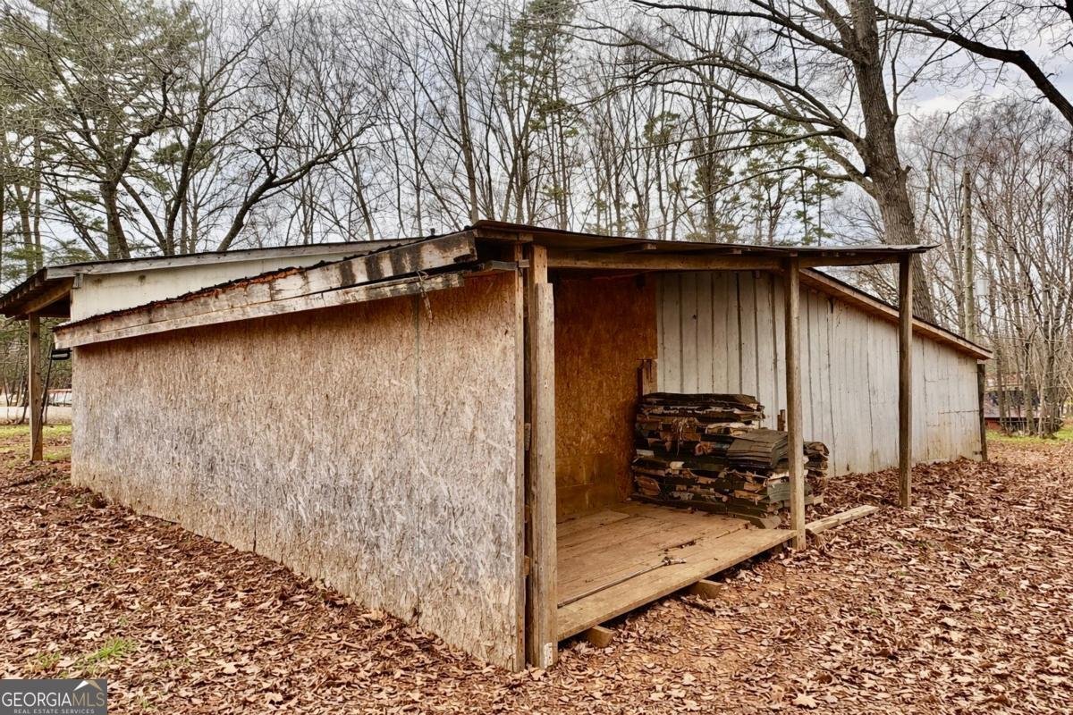 3911 Blackstock Road Talmo - Photo 15