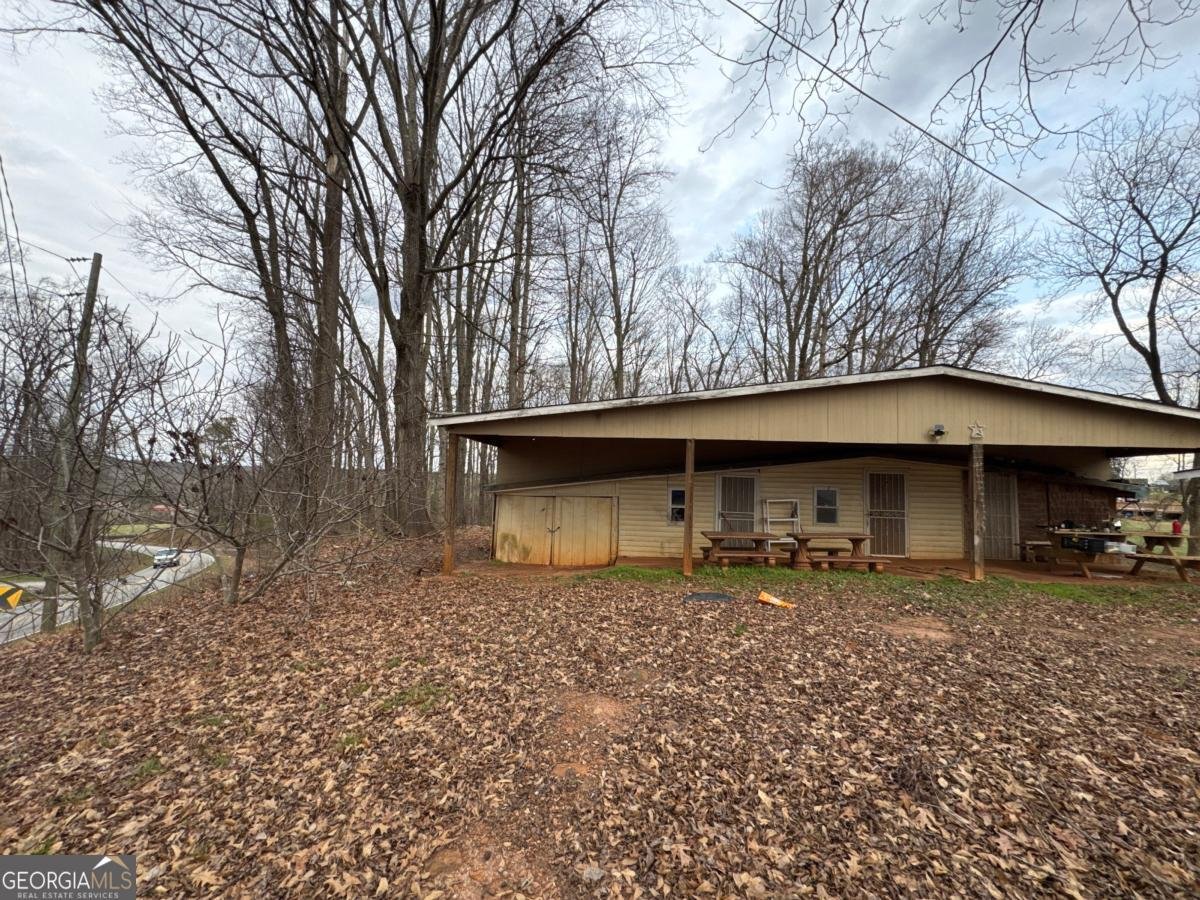 3911 Blackstock Road Talmo - Photo 16