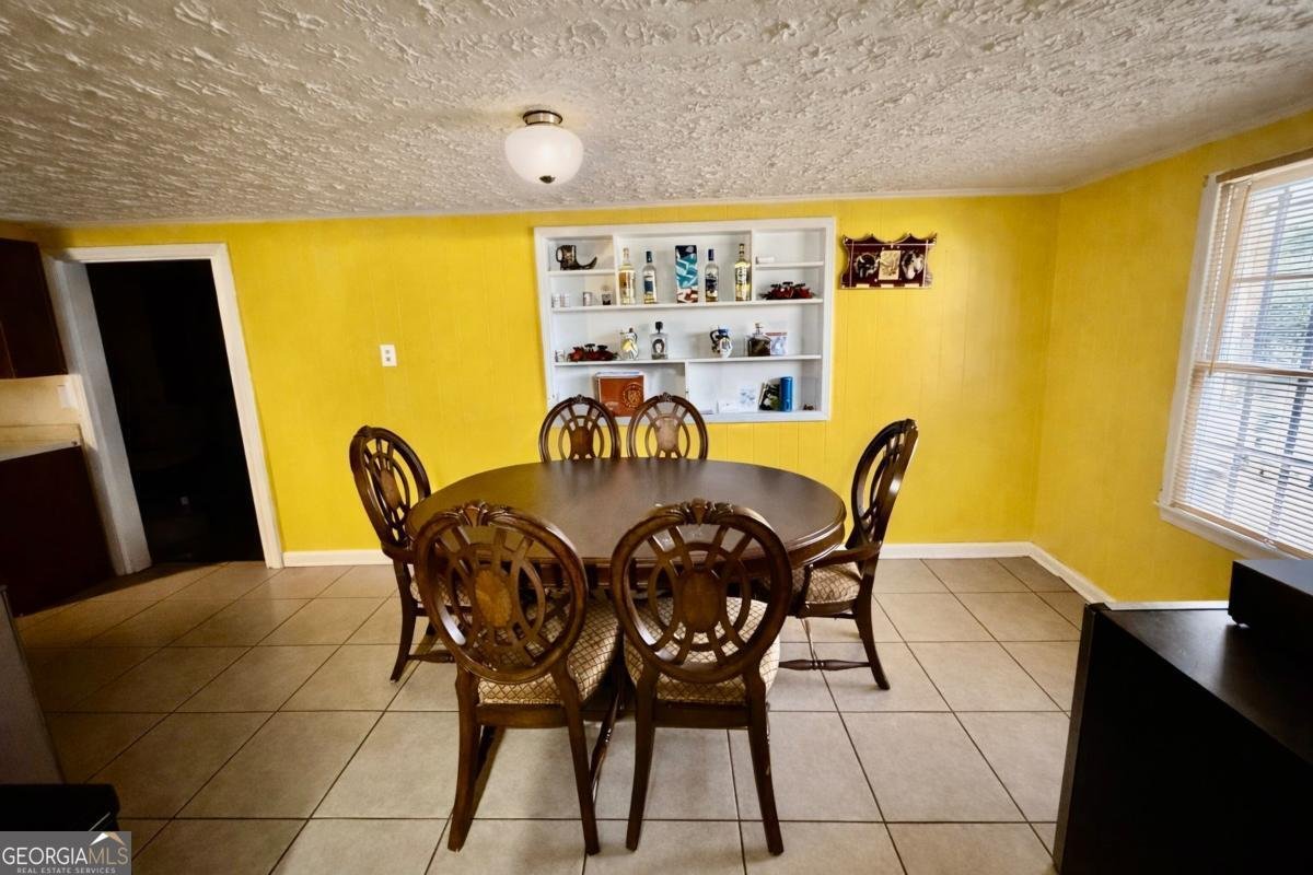 3911 Blackstock Road Talmo - Photo 7