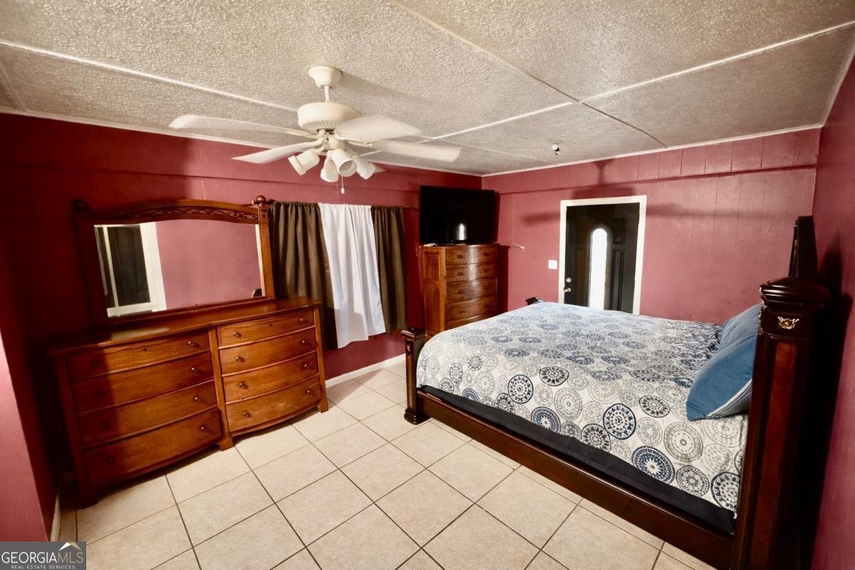 3911 Blackstock Road Talmo - Photo 8