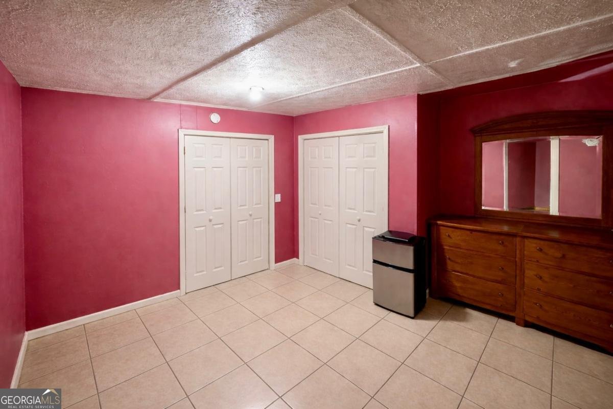 3911 Blackstock Road Talmo - Photo 9