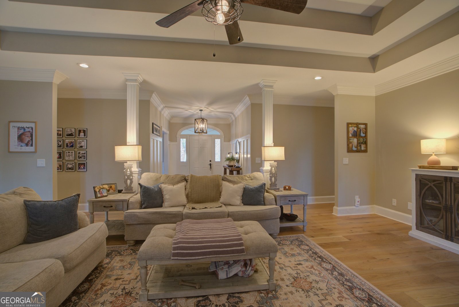 147 Youngs Mill Road Kingston - Photo 10