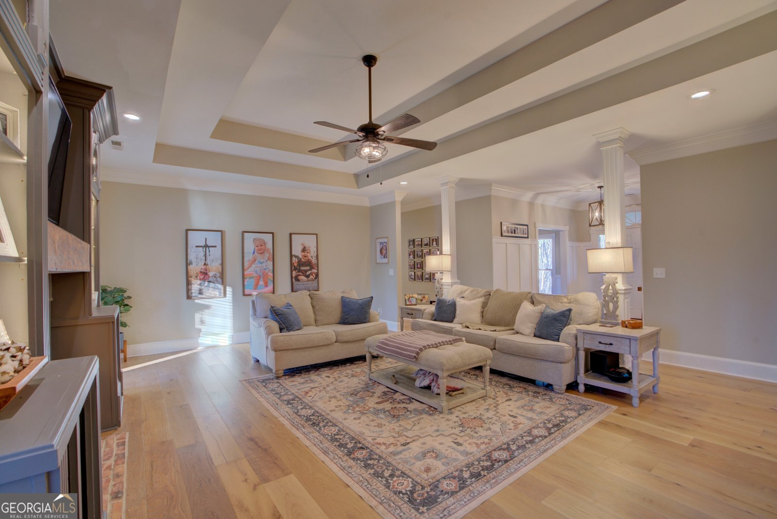 147 Youngs Mill Road Kingston - Photo 11