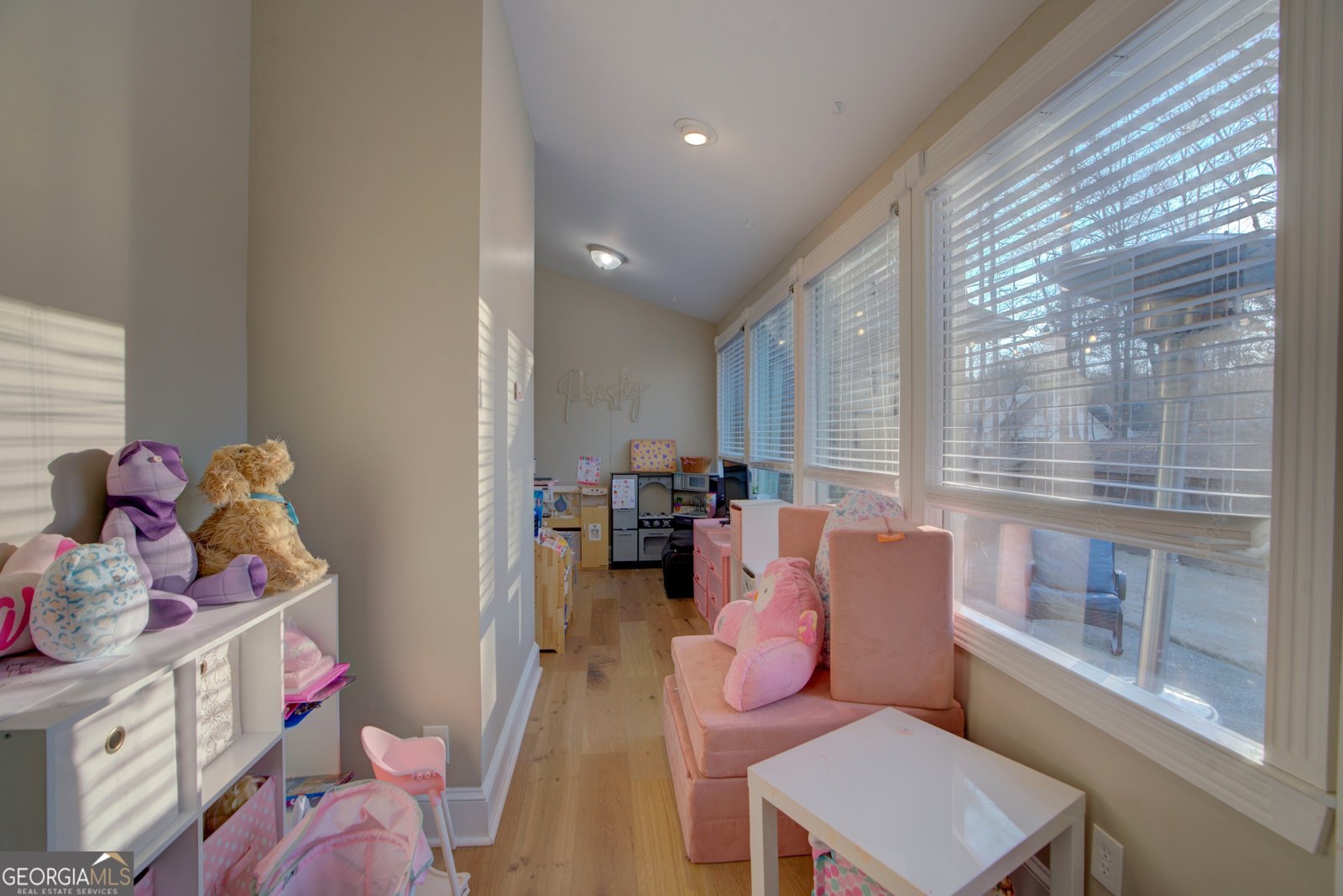 147 Youngs Mill Road Kingston - Photo 12