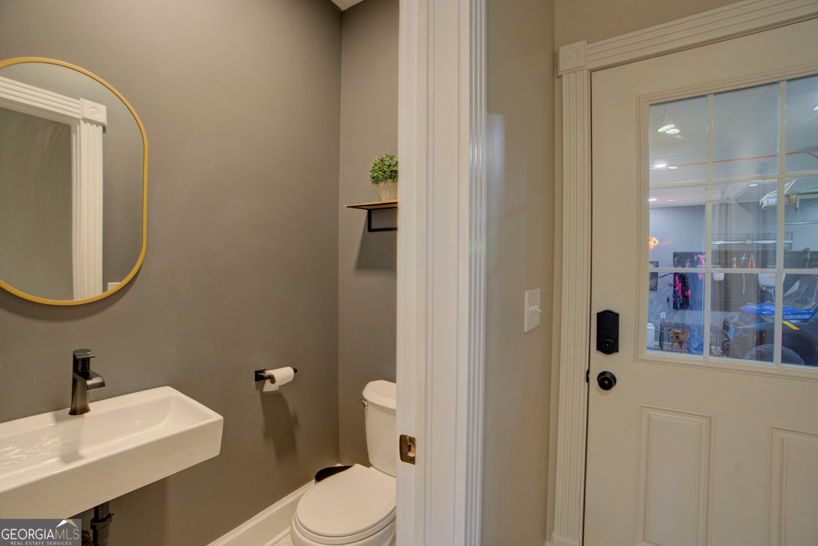 147 Youngs Mill Road Kingston - Photo 13