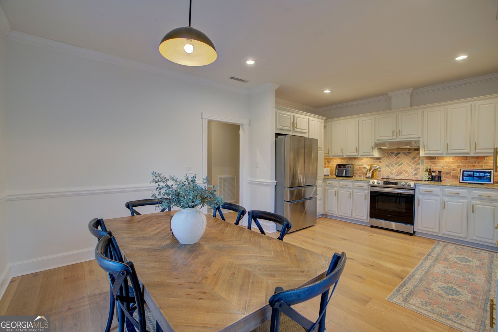 147 Youngs Mill Road Kingston - Photo 15