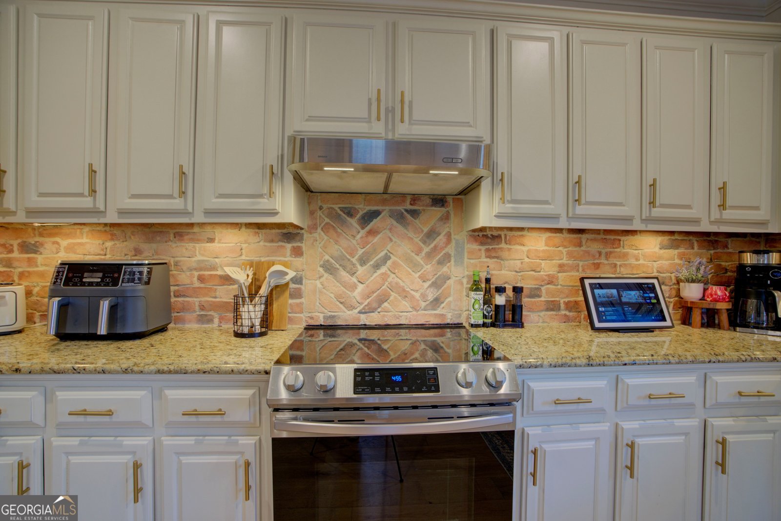 147 Youngs Mill Road Kingston - Photo 17