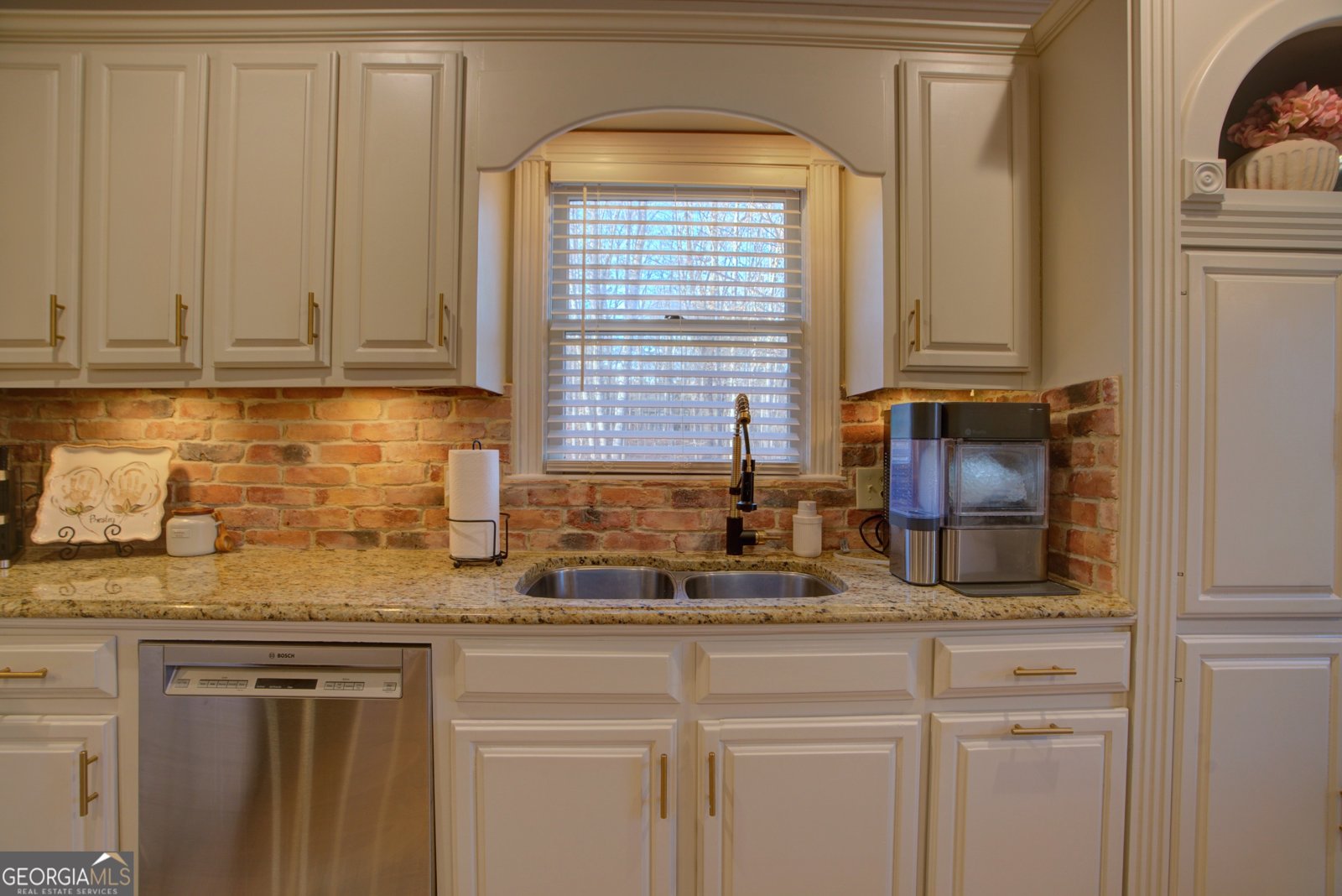 147 Youngs Mill Road Kingston - Photo 18